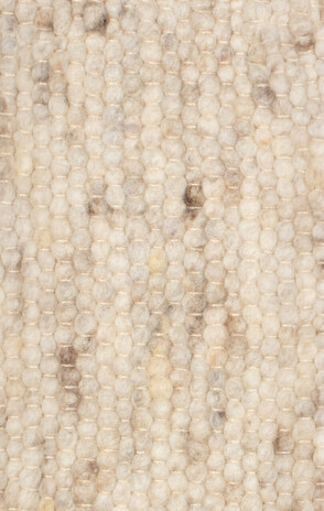 Natural-Smooth-1002